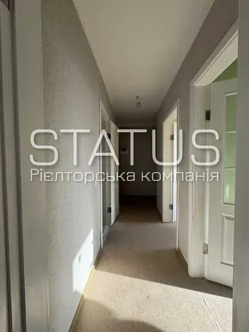 Продаж 1к Квартира 51.7 кв.м ЖК вул. Маяковського, 3 Полтава - фото 4