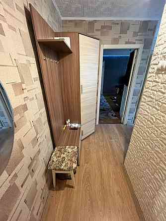 Продаж Квартира 2-кімнатна, 3/5 поверх на Бульвар Верховної Ради, 26В Киев