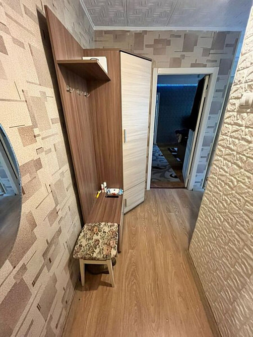 Продаж Квартира 2-кімнатна, 3/5 поверх на Бульвар Верховної Ради, 26В Киев - изображение 5