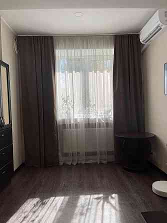 Продаж Квартира 1-кімнатна, 4/6 поверх на вул. Велика Панасівська Kharkiv