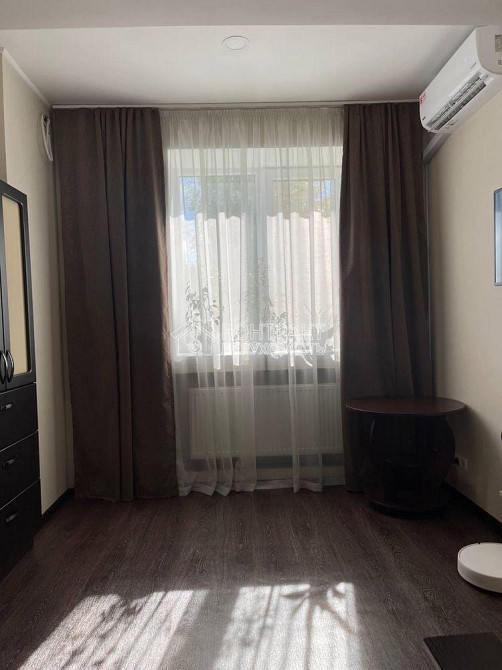 Продаж Квартира 1-кімнатна, 4/6 поверх на вул. Велика Панасівська Харків - фото 3