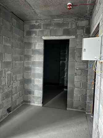 Продаж Квартира 2-кімнатна, 17/21 поверх на Братів Чибінєєвих, 8 Киев