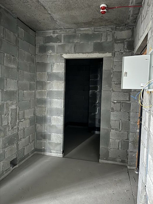 Продаж Квартира 2-кімнатна, 17/21 поверх на Братів Чибінєєвих, 8 Киев - изображение 4