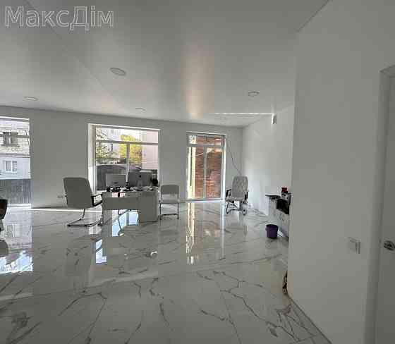 Оренда приміщення вільного призначення на вул. За Рудкою приміщень - 1, поверх - 1/5 Тернопіль