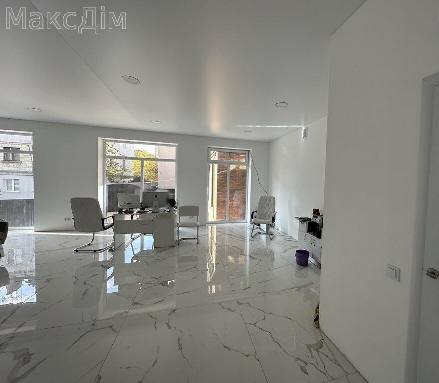 Оренда приміщення вільного призначення на вул. За Рудкою приміщень - 1, поверх - 1/5 Тернопіль - фото 5