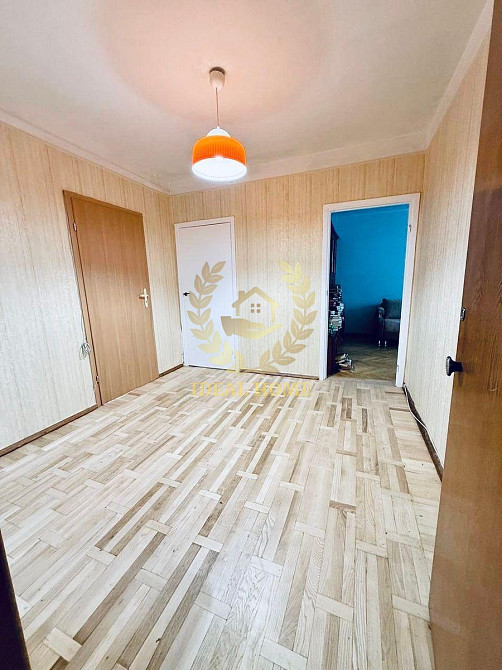 Прордаж 3 к. квартири, парк Партизанської Слави Київ - фото 15