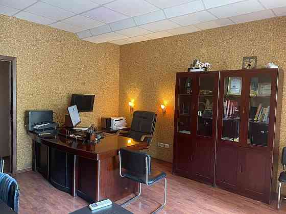 Продаж комерційне приміщення на ул. Люстдорфская дорога, 125 приміщень - 4, поверх - 2 Одеса