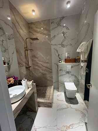 Продаж Квартира 1-кімнатна на Курортный ул. Одеса