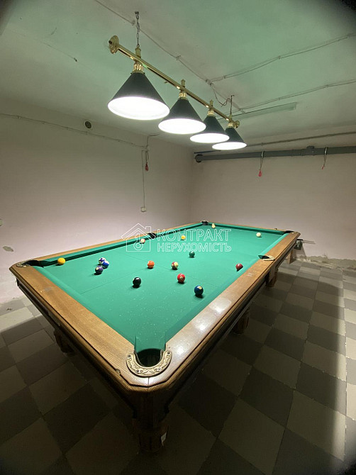 Продаж Будинок 5-кімнатний на вул. Пономаренковская Kharkiv - photo 14