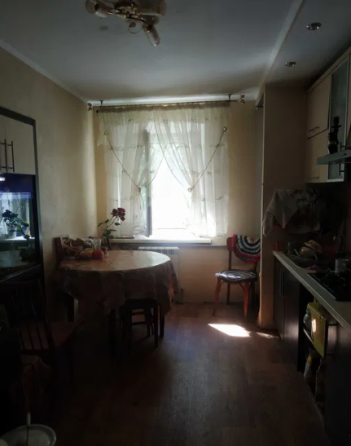 Продам будинок з банею в с.Красносілка (5 км від Одеси) Красносілка