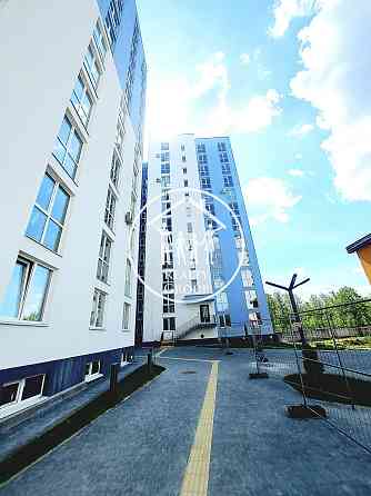 Продаж 2к Квартира 61 кв.м Рудненська, 8 Львів