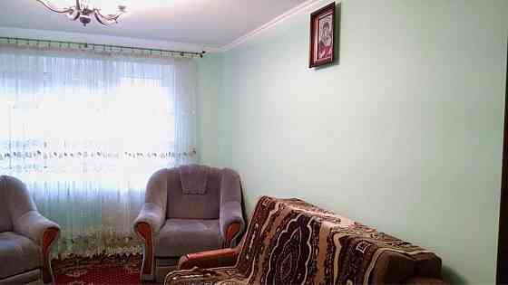 Продаж Квартира 2-кімнатна, 1/5 поверх на вул. Братів Дужих Львов