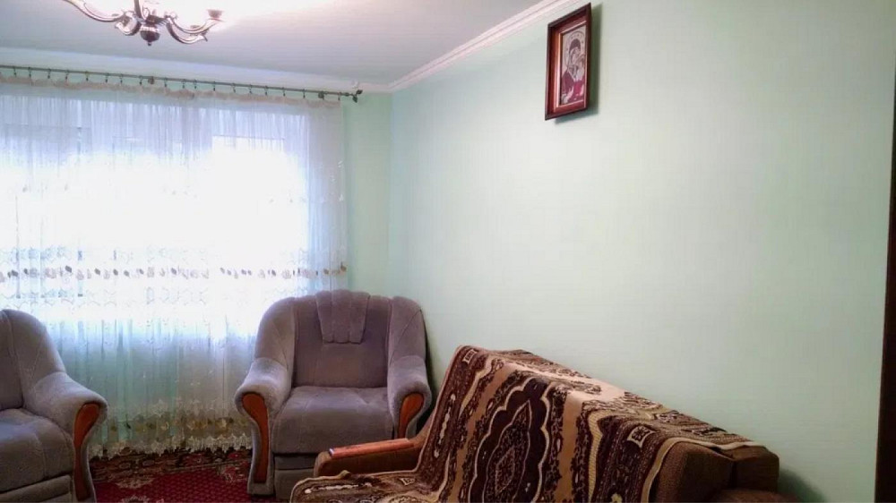 Продаж Квартира 2-кімнатна, 1/5 поверх на вул. Братів Дужих Львов - изображение 5