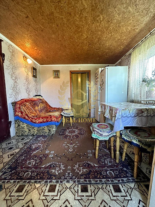 Продаж будинку с. Триліси  - фото 4