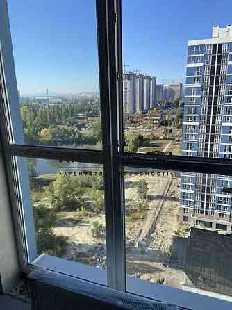 ЖК Причал 8. Продаж 1 кім. кварт. на Канальній м. Осокорки Код № 21144734 Киев