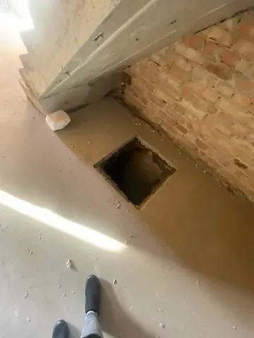 Продаж 2-поверховий   100 кв.м 4 кімн. на Кулика і Гудачека (Макарова) вулиця Рівне - фото 12