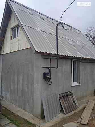 Продаж Будинок на пров.Щедрий Vinnytsya