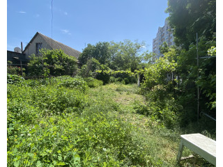 Продаж земельної ділянки 0.1 соток на вулиця Академика Вильямса, 51 Одеса - фото 1