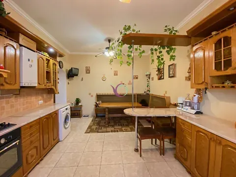 Продаж 4к Квартира 101.4 кв.м Олександра Валенти (Короленка) вулиця 6 Луцьк - фото 14