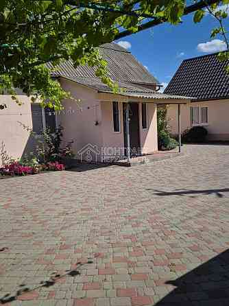 Продаж Будинок 5-кімнатний на вул. Гагаріна Lyubotyn