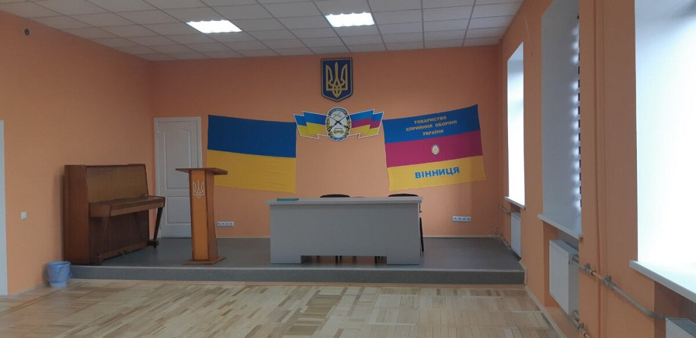 Оренда приміщення вільного призначення на Чехова поверх - 3/3 Вінниця - фото 2