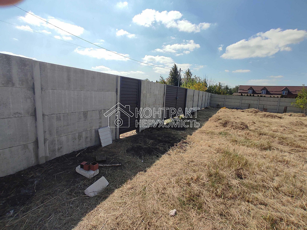 Продаж Будинок 4-кімнатний на вул. Бурачека Харьков - изображение 7