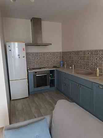 Оренда Квартира 3-кімнатна, 15/17 поверх на Бориспільська, 22 Kiev