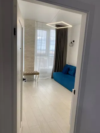 For sale 2-room Apartment 76 sq.m новодворянский Dnipro - photo 10