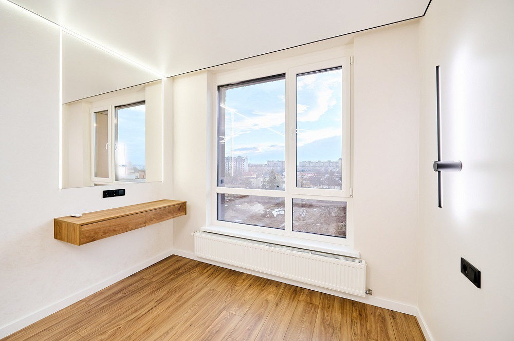 Продаж Квартира 2-кімнатна, 7/13 поверх на Вовчинецька Ивано-Франковск - изображение 13