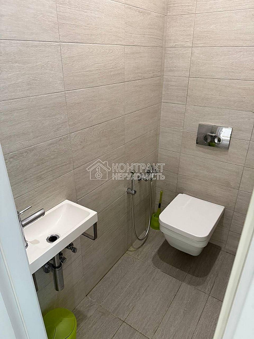 Продаж Квартира 2-кімнатна, 14/16 поверх на вул. Цілиноградська Харків - фото 13