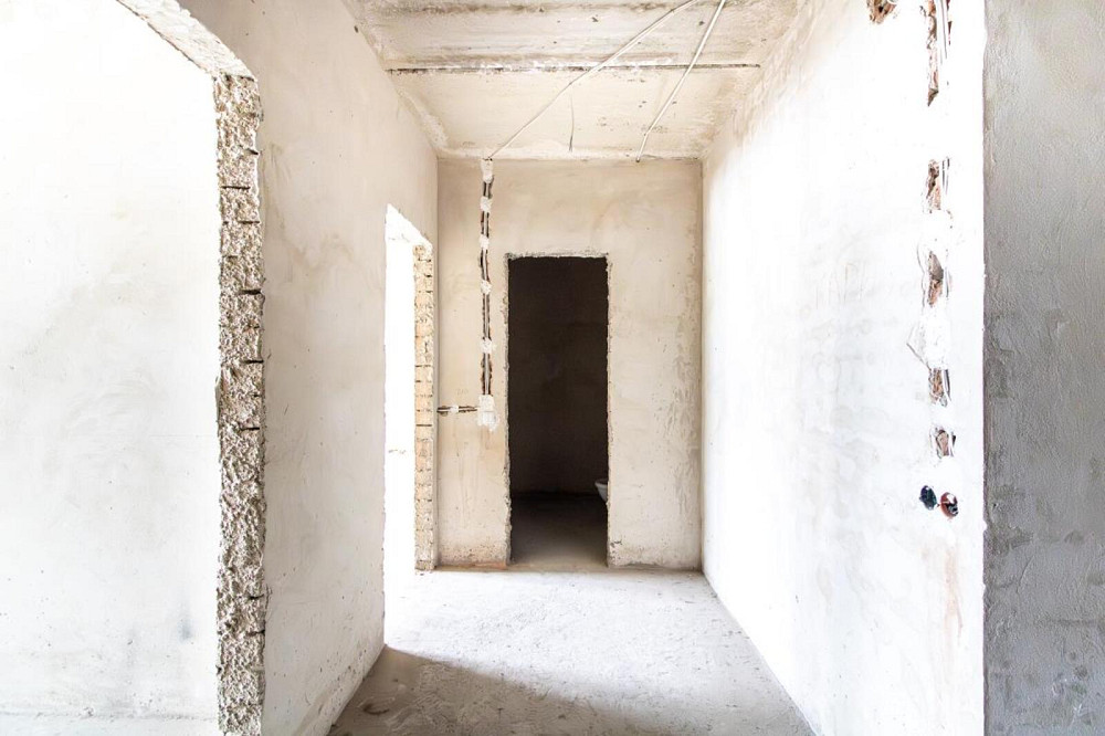 Продаж Квартира 2-кімнатна, 7/9 поверх на Шухевичів вул., 47 Ivano-Frankivs'k - photo 12