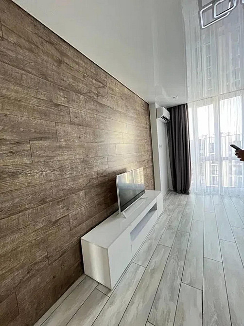 Продаж Квартира 1-кімнатна, 7/12 поверх на вул. Малоголосківська Львів - фото 9