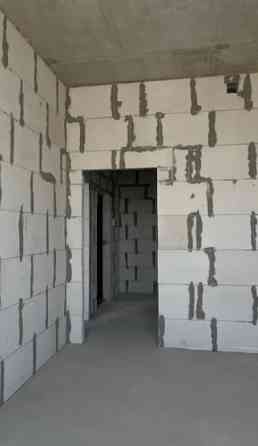 1ком.квартира от строителей - ЖК Атмосфера Odessa