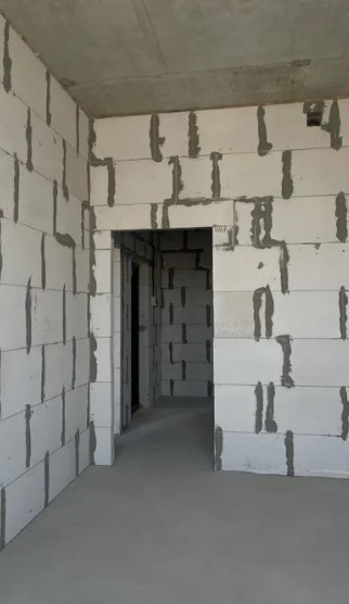 1ком.квартира от строителей - ЖК Атмосфера Odessa - photo 5