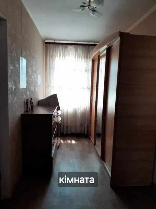 Продається будинок в с. Високі Байраки. Високі Байраки - фото 4