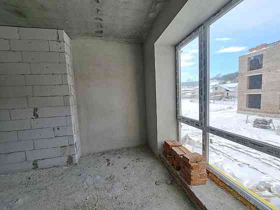 Продаж Квартира 1-кімнатна, 2/9 поверх на вул. Шептицького 