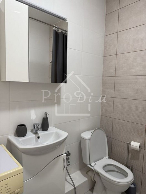 Оренда Квартира 1-кімнатна, 1/4 поверх на Практична, 2 Kiev - photo 10