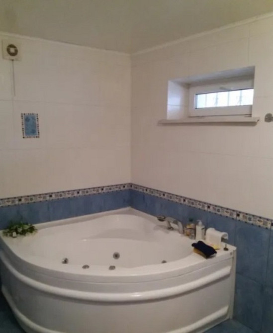 Оренда Будинок на Первомайская ул.  - photo 10