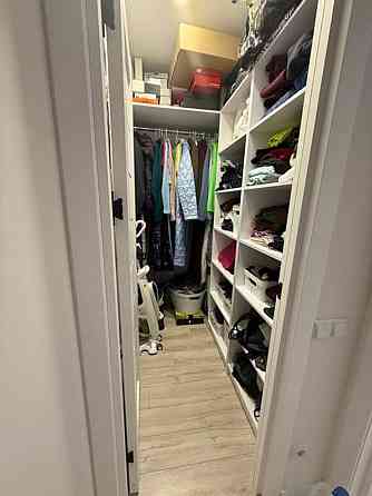 Продаж Квартира 2-кімнатна, 12/12 поверх на вул. Височана Ивано-Франковск