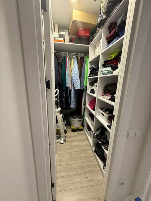 Продаж Квартира 2-кімнатна, 12/12 поверх на вул. Височана Ивано-Франковск - изображение 3