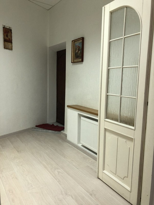 Продаж Квартира 3-кімнатна, 2/3 поверх на Пушкинская ул., 6 Odessa - photo 14