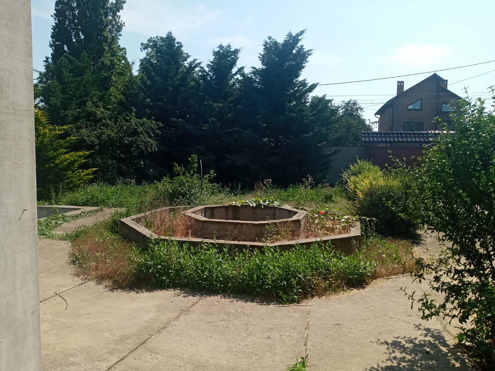 Продам качественный дом на Таирова в районе Золотого Берега Одеса - фото 7