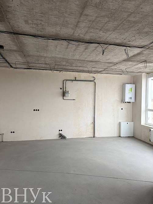 Продаж Квартира 2-кімнатна на вул. Тролейбусна Тернопіль - фото 14