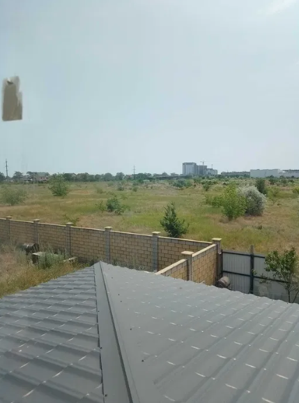 Продам новый 2-х этажный дом в Фонтанке-1 (ТЦ "Ривьера) Фонтанка - фото 16