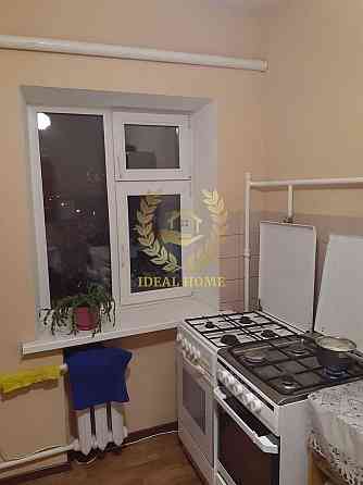 Продаж Квартира 5-кімнатна, 5/5 поверх на Даниила Щербаковского ул., 33 Kiev