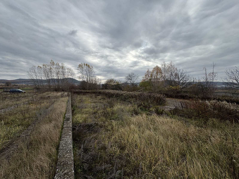Продаж приміщення вільного призначення на Текстильників поверх - 1 Кременець - фото 17