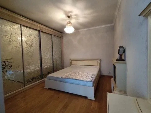 Оренда Будинок на Долгая ул. Одесса - изображение 7