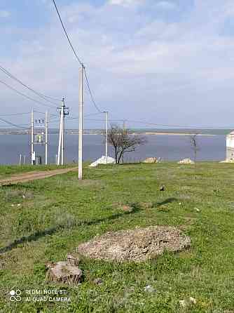 Продаж земельної ділянки 0.1 соток на ул. Сабелия 2-я линия курортного квартала, 49а Нерубайське