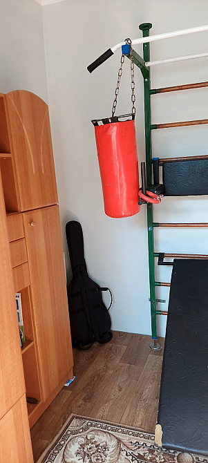 Продам капитальный 2-х этажный дом с евроремонтом в с.Светлое Світле - фото 13