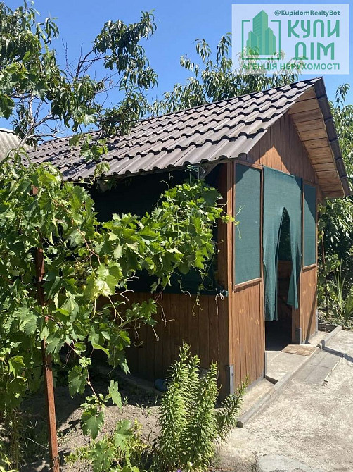 Продам будинок .Новомиколаївка Кропивницький - фото 3